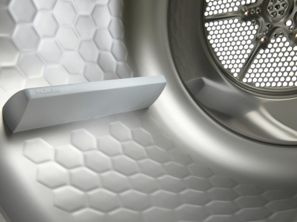 Miele TWF760WP
