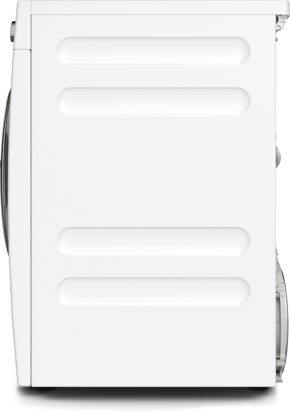 Miele TWF760WP