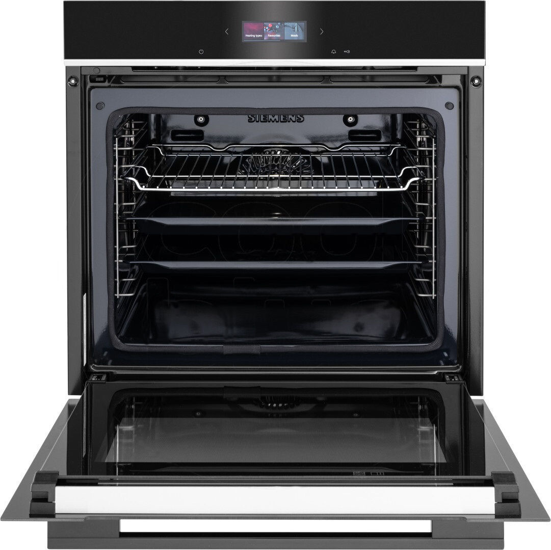SIEMENS HB776G1B1