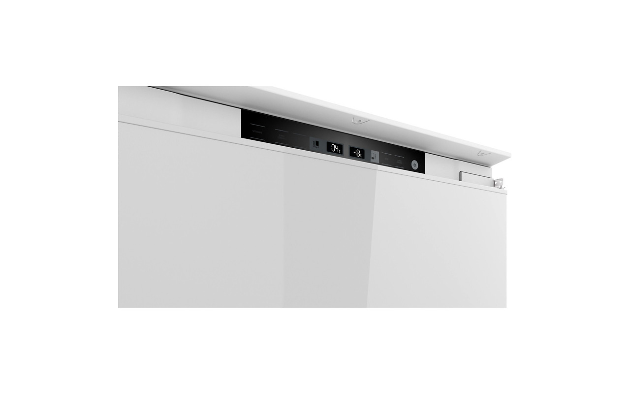 TEKA RBF 78780 FI