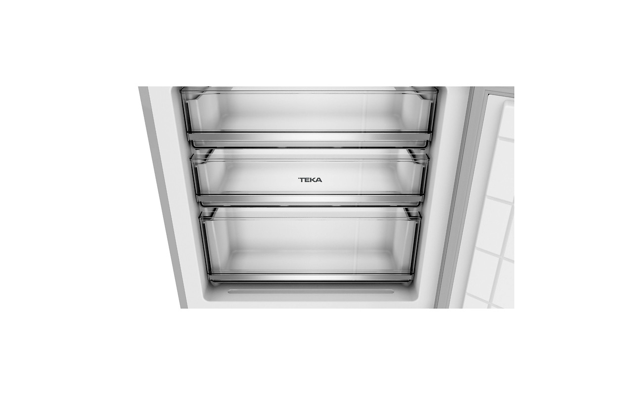 TEKA RBF 78780 FI