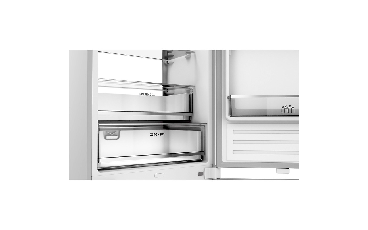 TEKA RBF 78780 FI