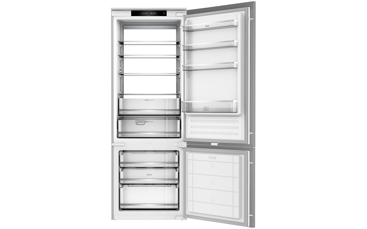 TEKA RBF 78780 FI