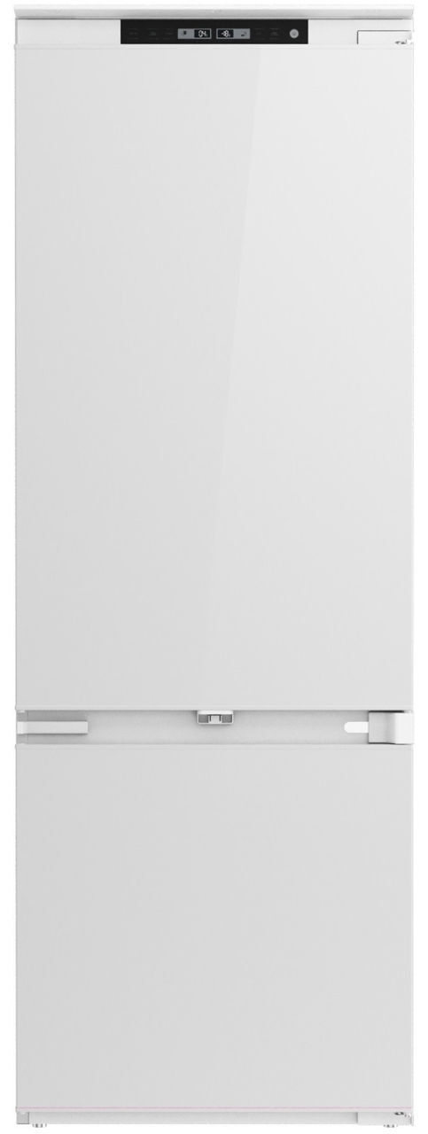 TEKA RBF 78780 FI
