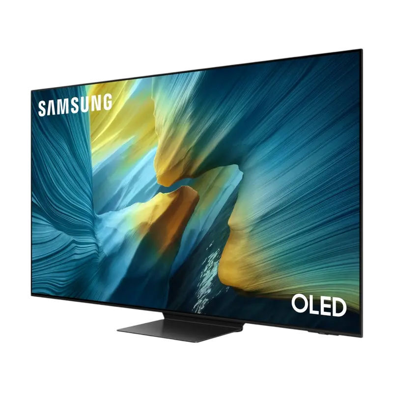 Samsung QE55S95FAUXUA