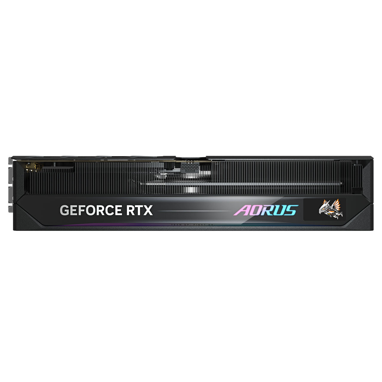 Gigabyte GeForce RTX 5080 16GB GDDR7 Aorus MAster 256bit / GV-N5080AORUS M-16GD