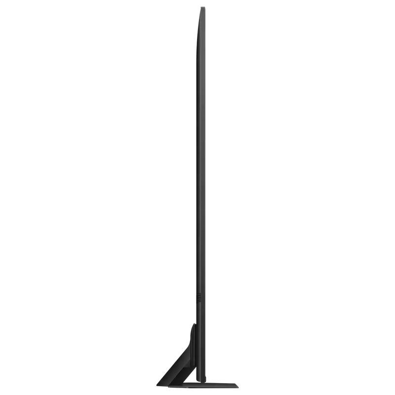 Samsung QE75QN90FAUXUA