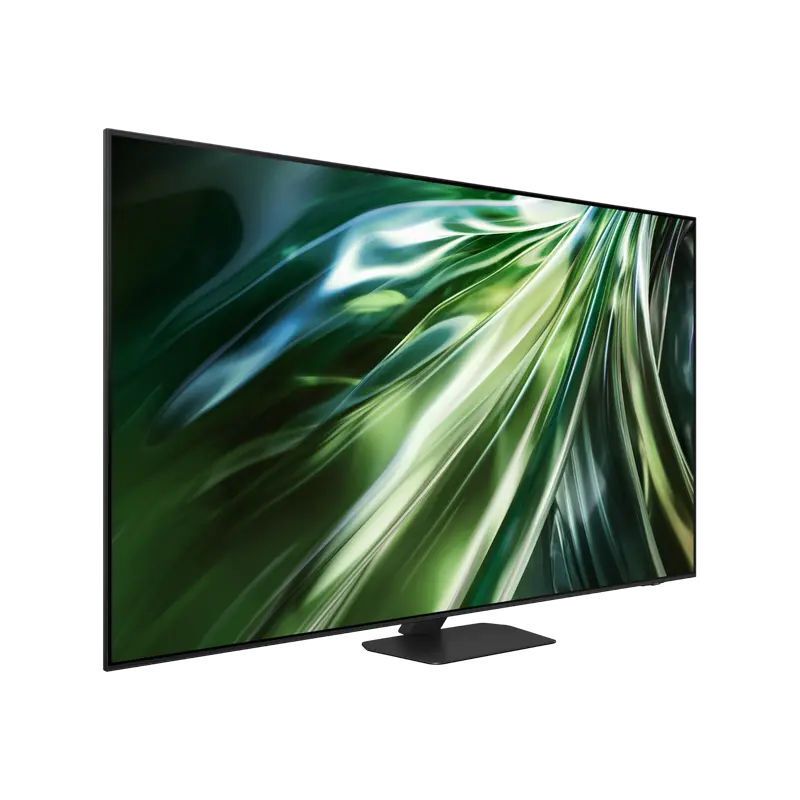 Samsung QE75QN90FAUXUA