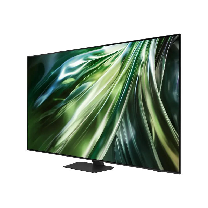 Samsung QE75QN90FAUXUA
