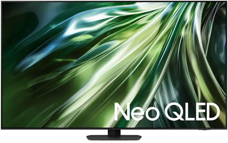 Samsung QE75QN90FAUXUA