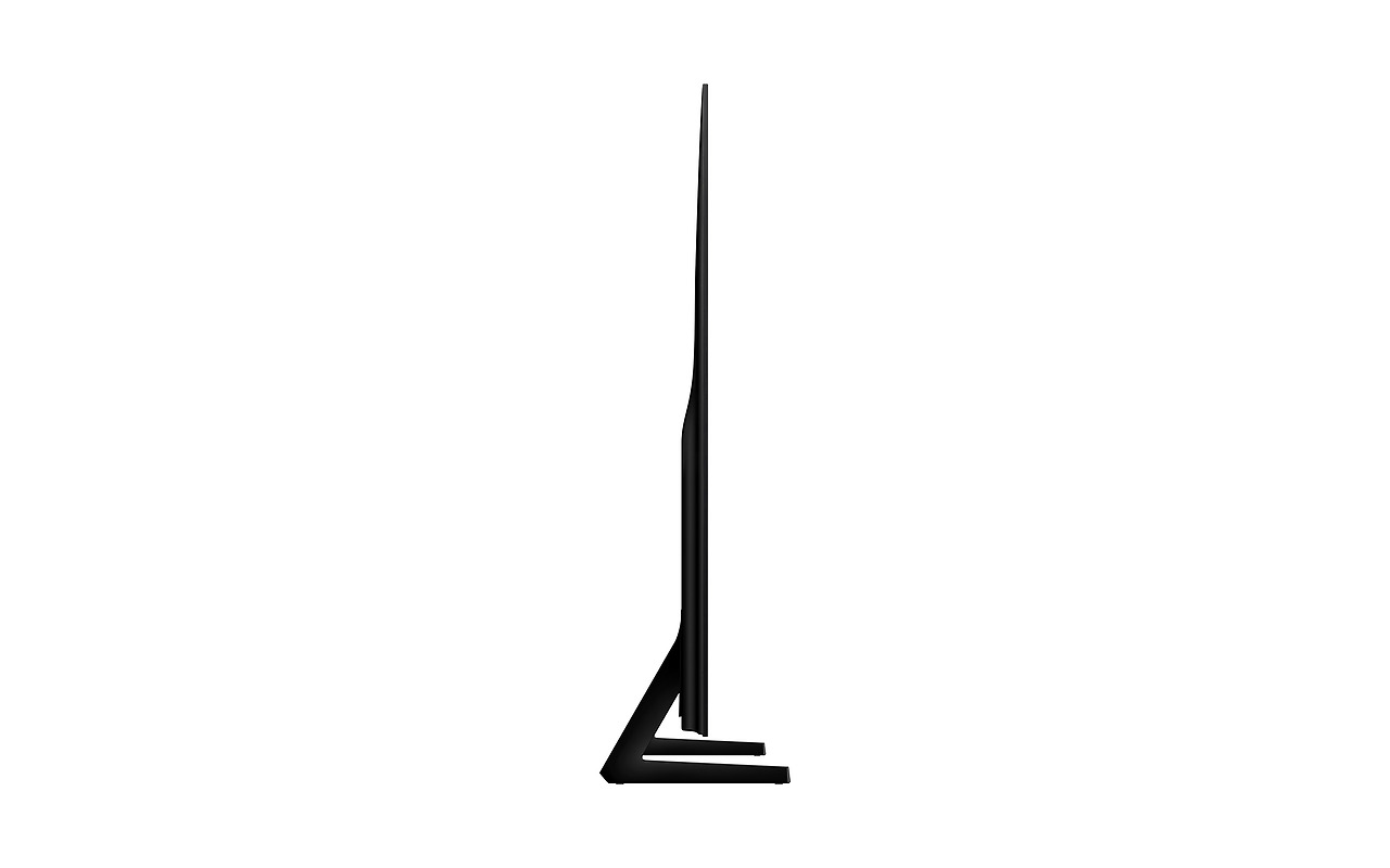 Samsung QE77S85FAEXUA