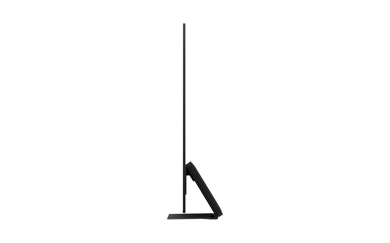 Samsung QE77S95FAUXUA