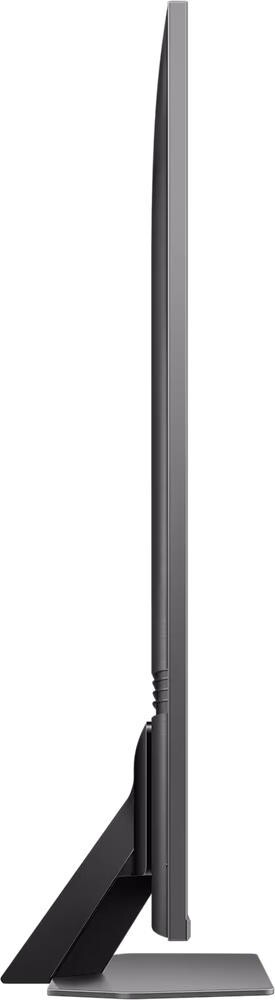 Samsung QE50QN90FAUXUA
