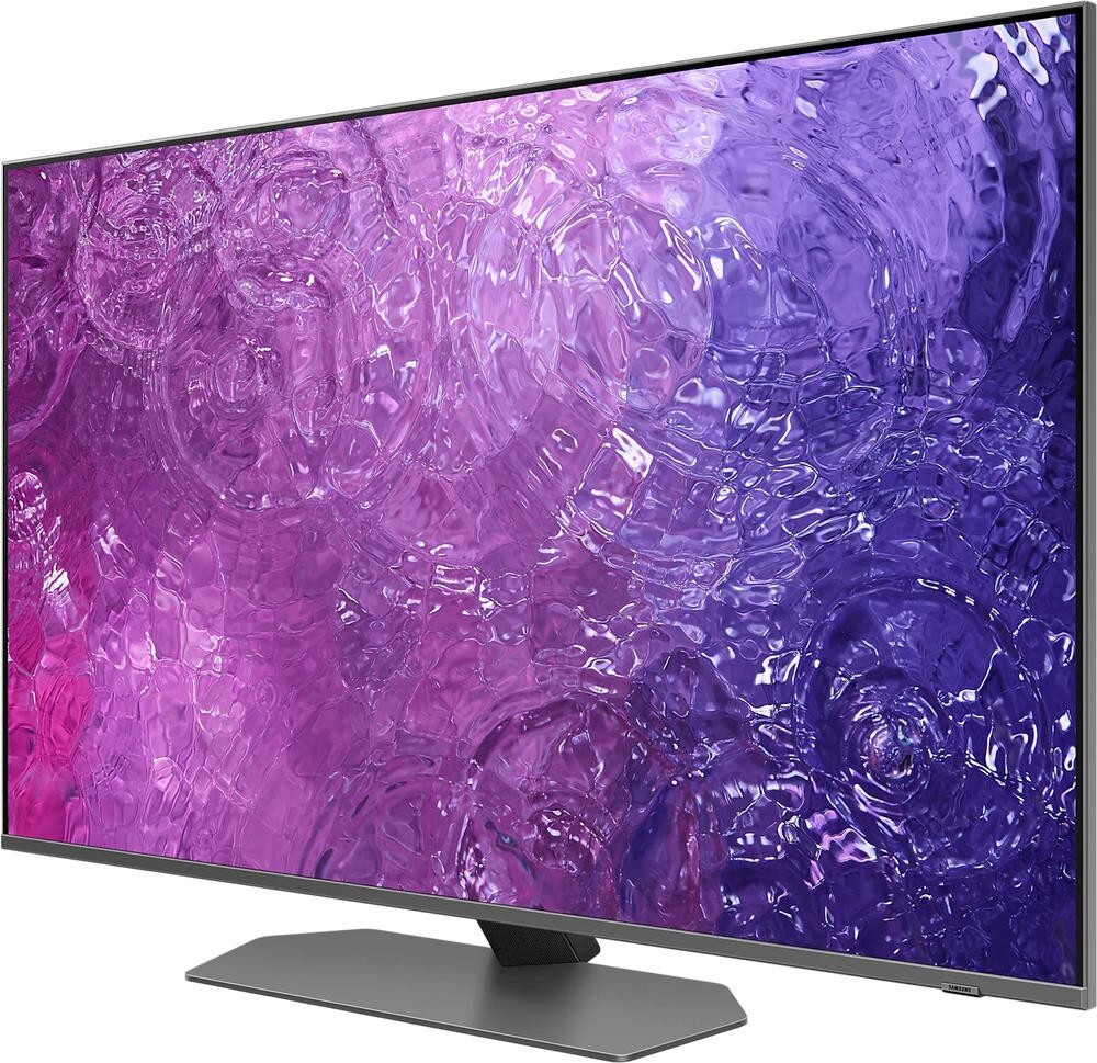 Samsung QE50QN90FAUXUA