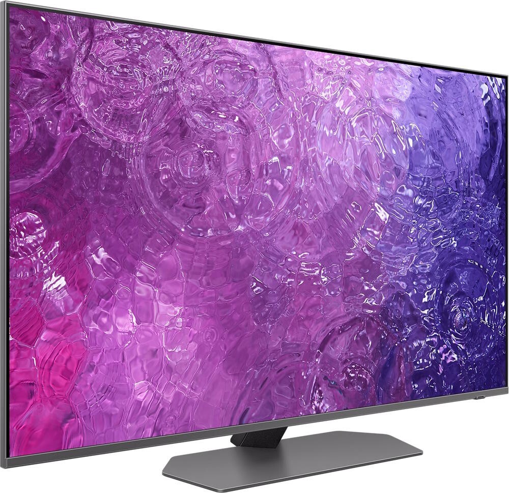Samsung QE50QN90FAUXUA