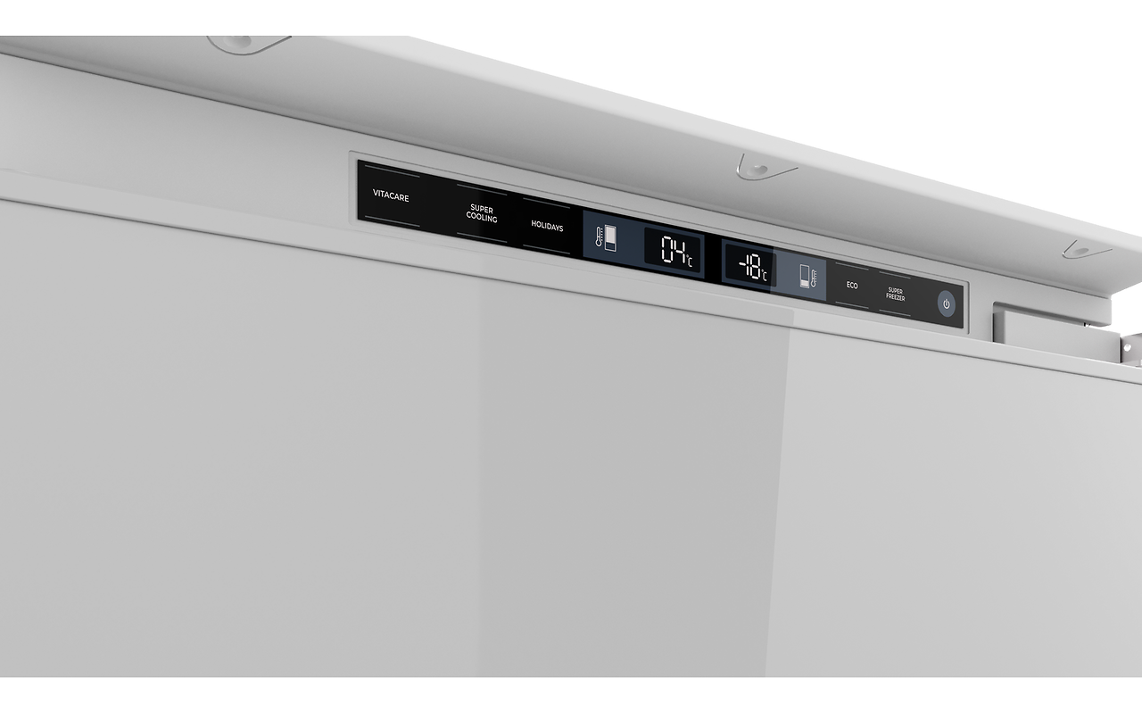 TEKA RBF 73380 FI