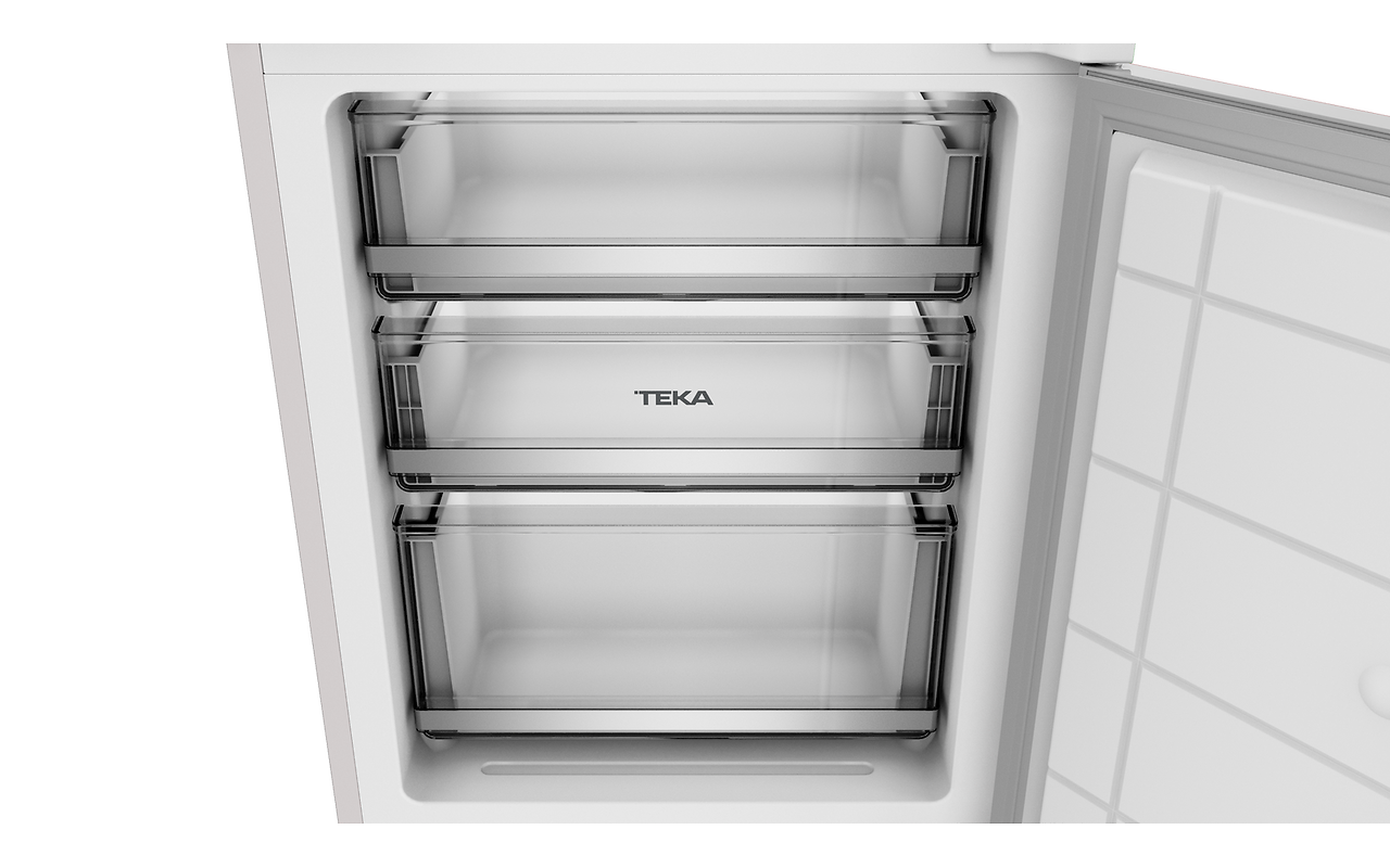TEKA RBF 73380 FI