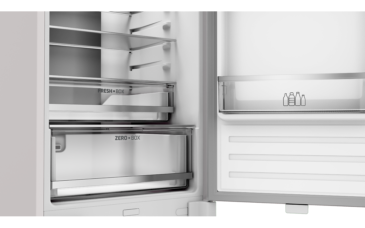 TEKA RBF 73380 FI