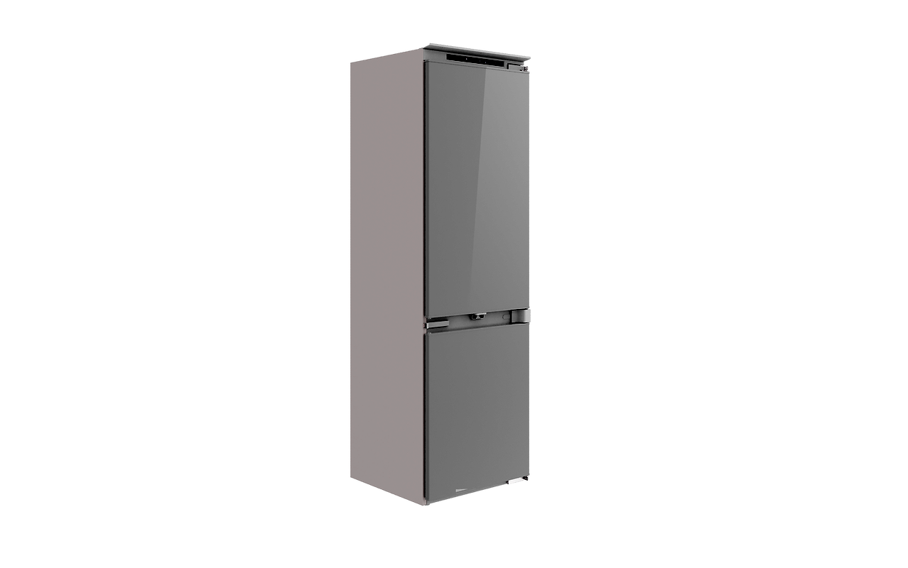 TEKA RBF 73380 FI