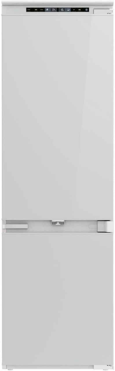 TEKA RBF 73380 FI