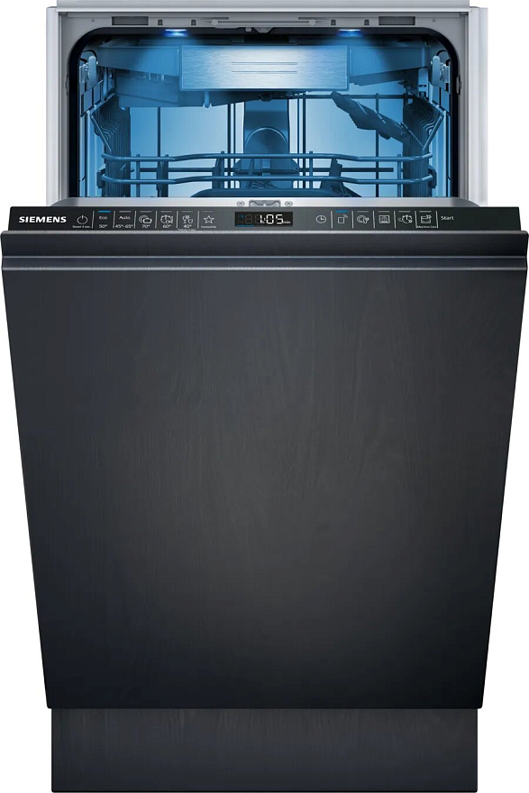 SIEMENS SR65ZX22ME