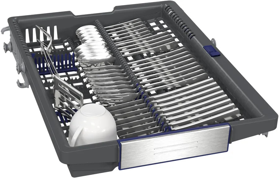 SIEMENS SR65ZX22ME