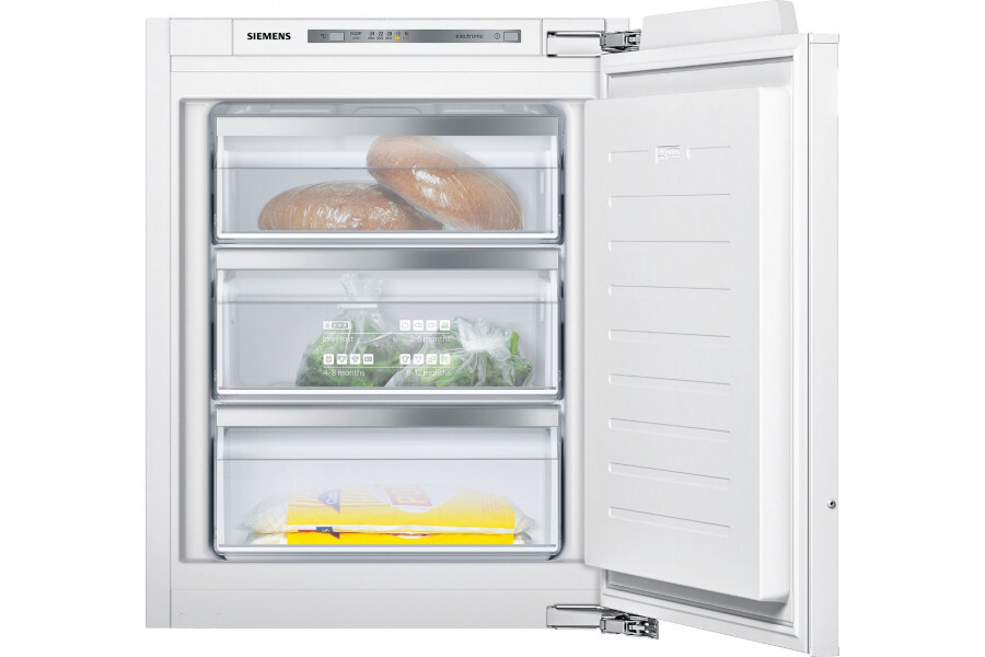 SIEMENS GI11VADE0