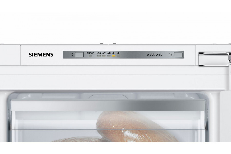 SIEMENS GI11VADE0