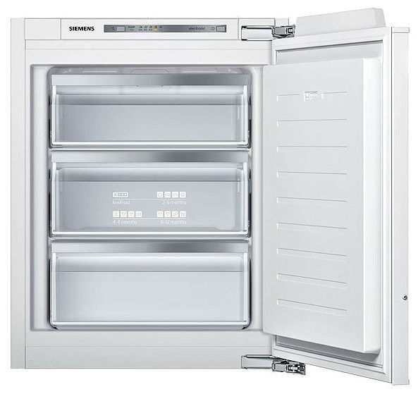 SIEMENS GI11VADE0