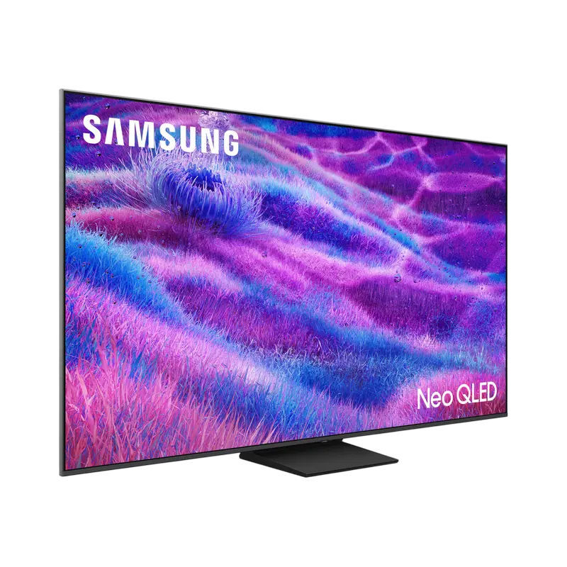 Samsung QE55QN80FAUXUA