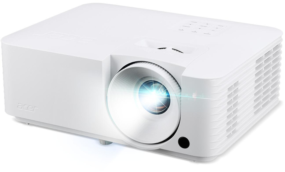 Acer Vero XL2530 / DLP FullHD Laser 4800Lum