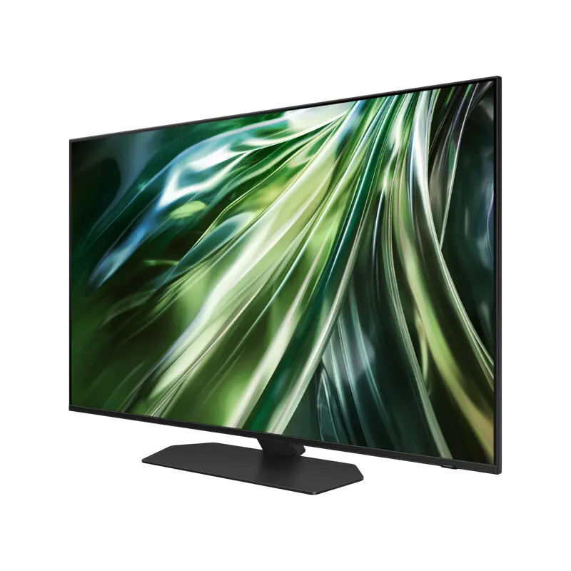 Samsung QE43QN90FAUXUA