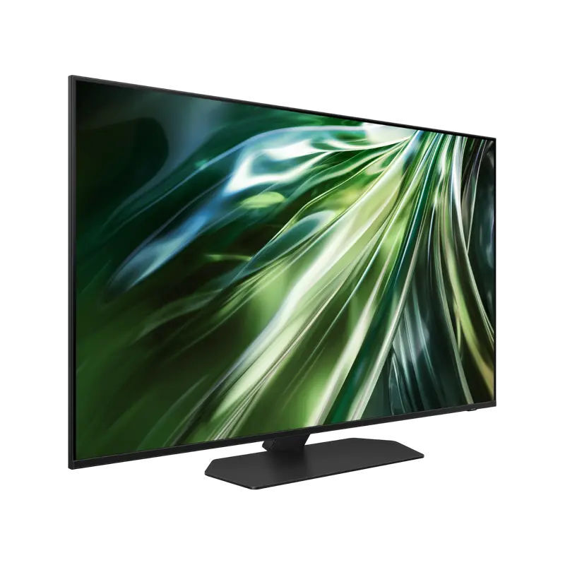 Samsung QE43QN90FAUXUA