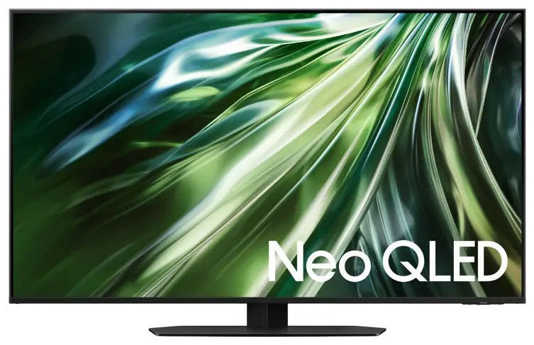 Samsung QE43QN90FAUXUA