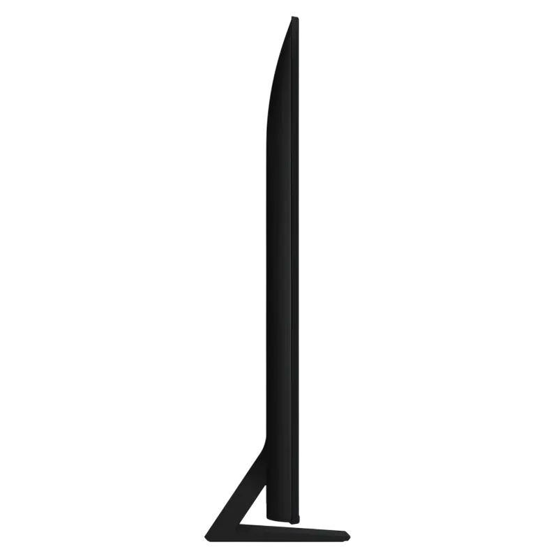 Samsung QE65Q7F5AUXUA