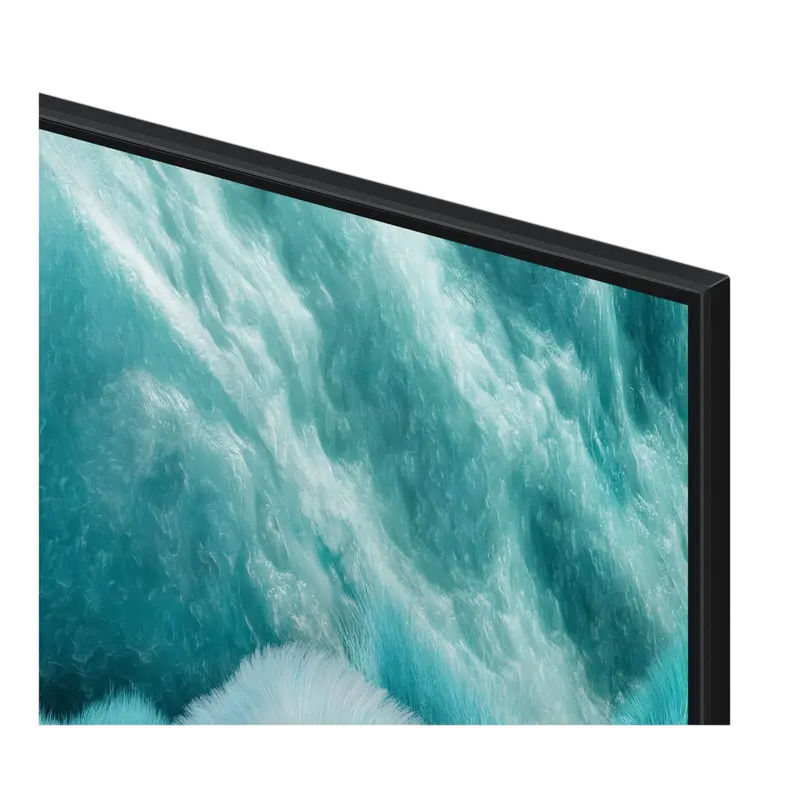 Samsung QE65Q7F5AUXUA