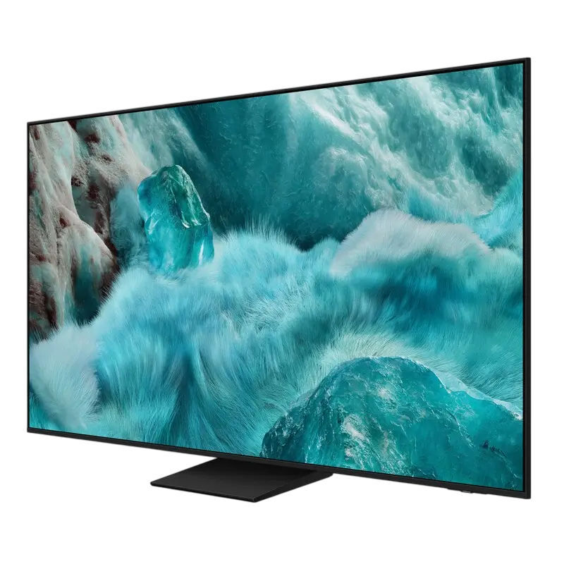 Samsung QE65Q7F5AUXUA