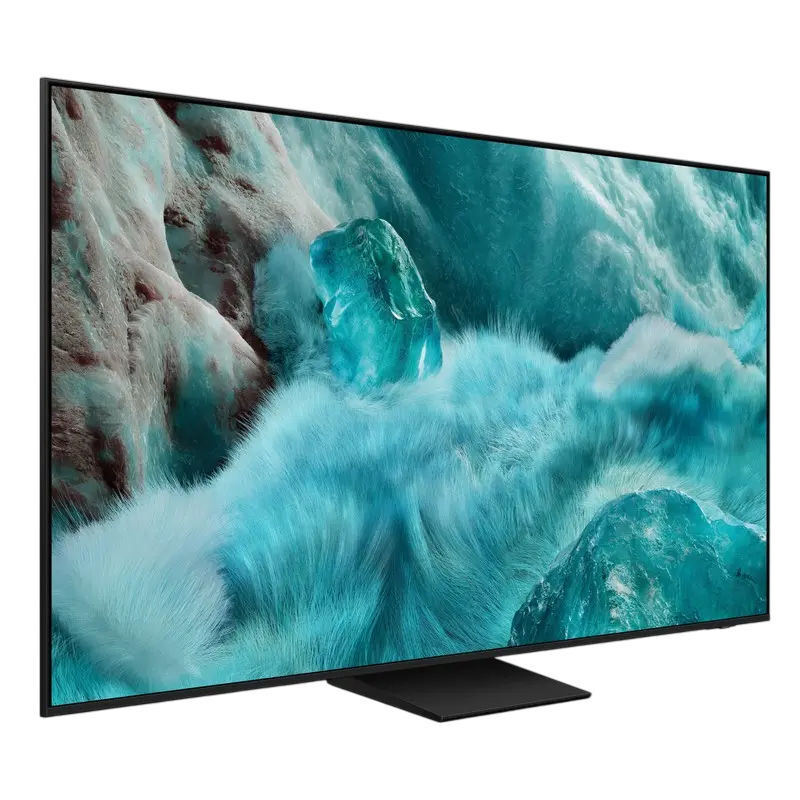 Samsung QE65Q7F5AUXUA