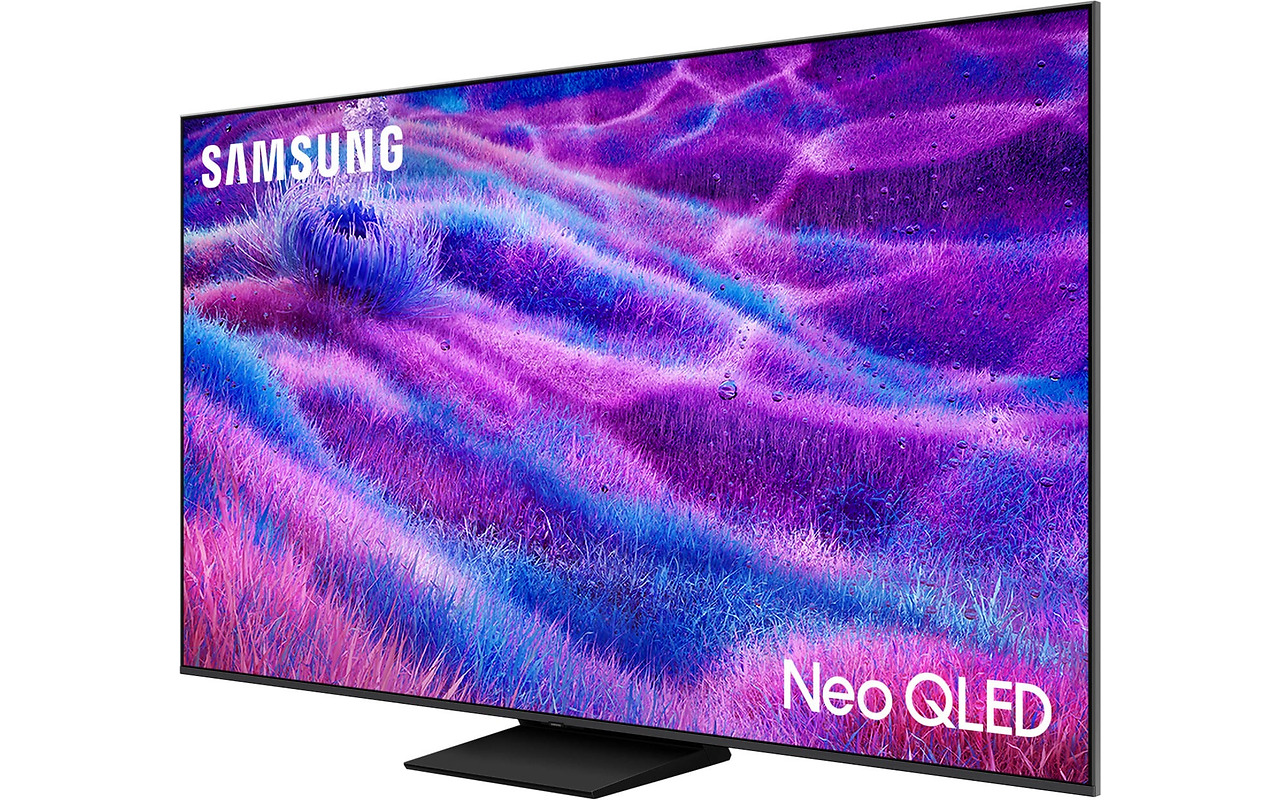 Samsung QE50QN80FAUXUA