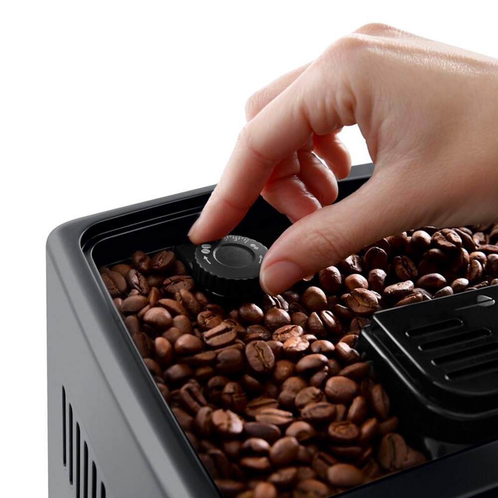 Delonghi ECAM 310.80 SB Magnifica Evo Next