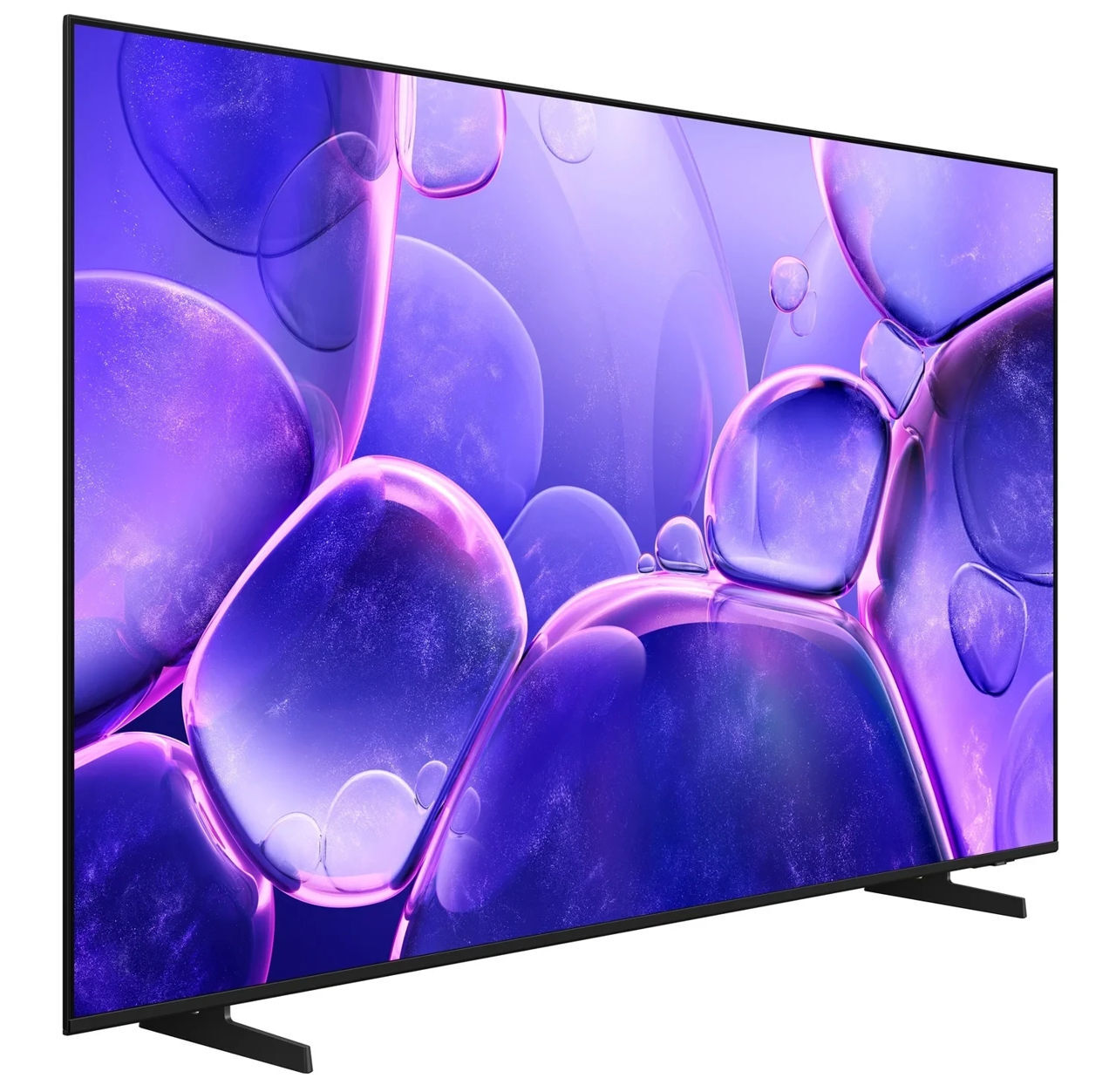 Samsung UE65U8000FUXUA