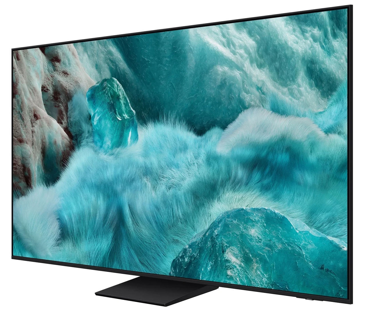 Samsung QE55Q7F5AUXUA