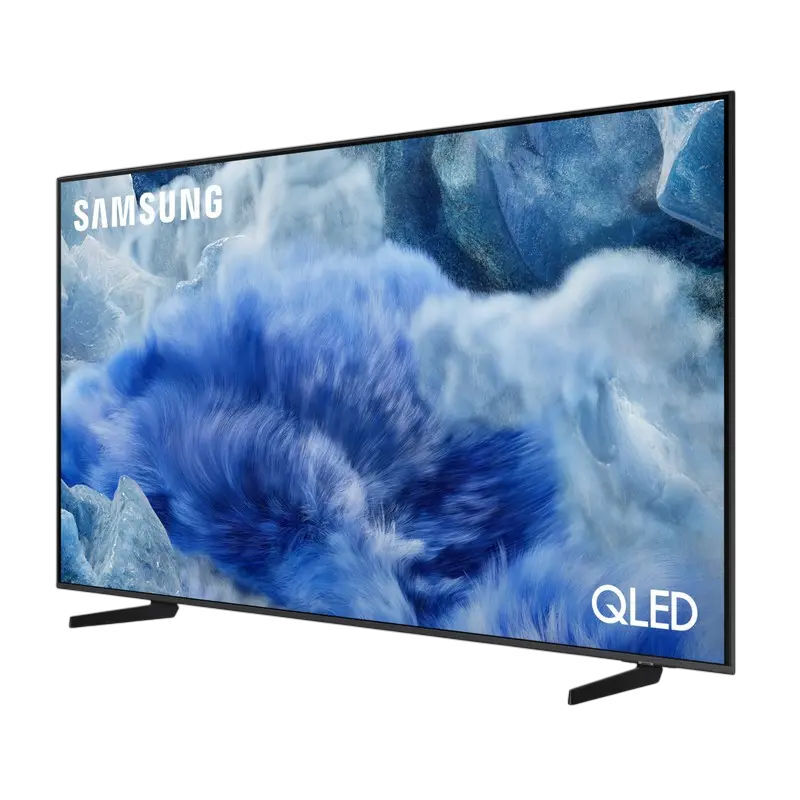 Samsung QE50Q8FAAUXUA