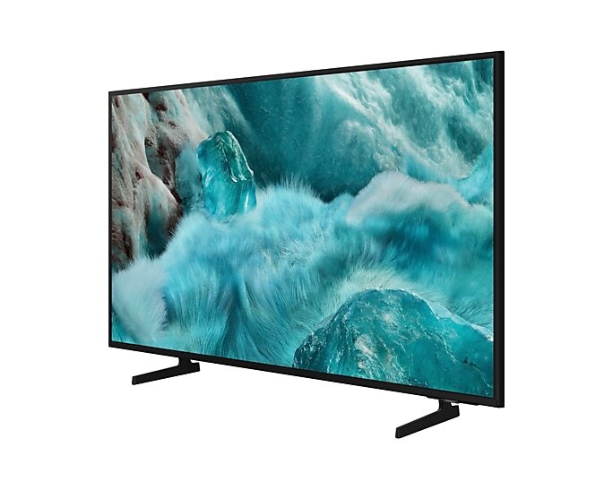 Samsung QE55Q7FAAUXUA