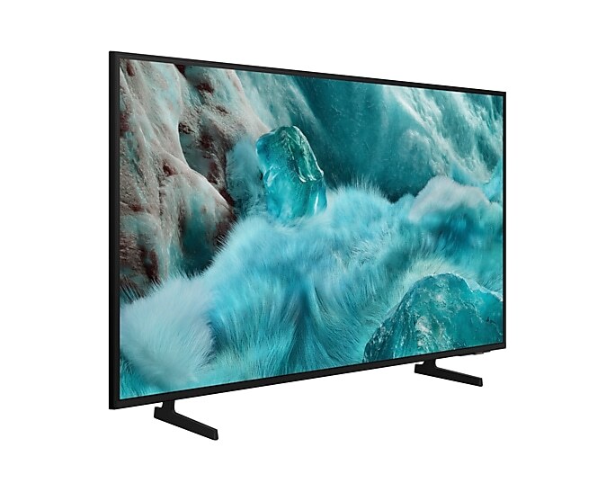 Samsung QE55Q7FAAUXUA