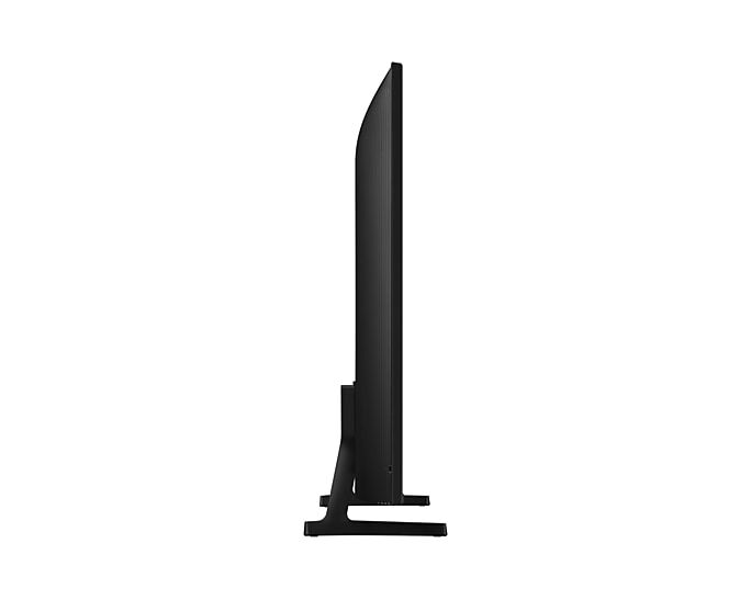 Samsung QE55Q7FAAUXUA