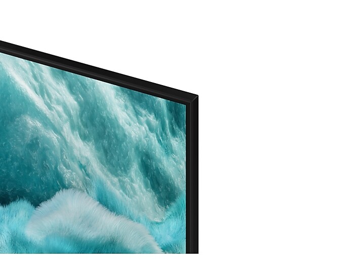 Samsung QE55Q7FAAUXUA