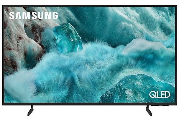 Samsung QE55Q7FAAUXUA