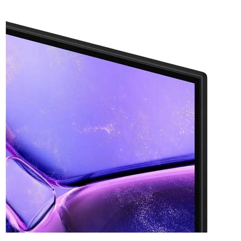 Samsung UE55U8000FUXUA