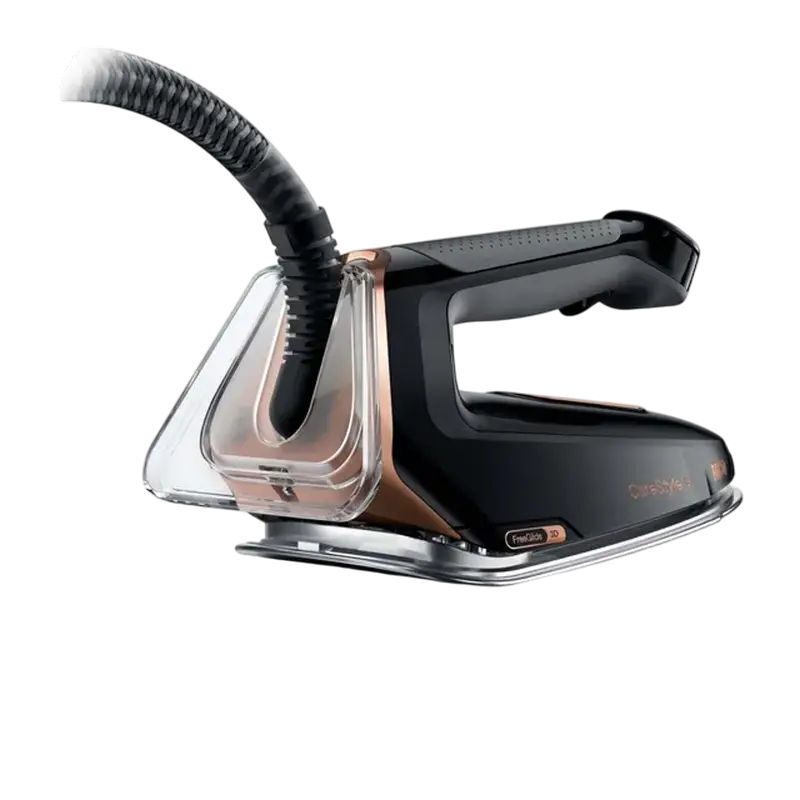 Braun IS9090BK